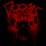 Doomsday Inc