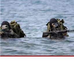Seal base
