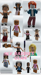 LT_BADDIES