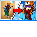 real brhm onjduh2