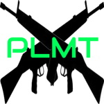 Proxima Labs Military Team (PLMT)
