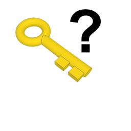 Find the Key