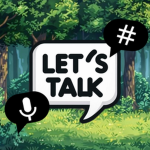 Astro-chat BR