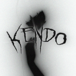 kendo.grp