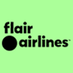 Flair Air Lines || FLE