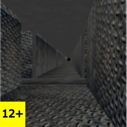 Tunnels