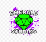 Project Emerald Studios