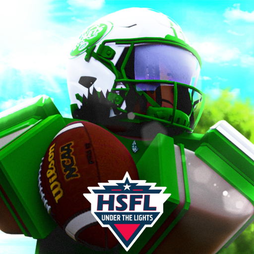 [UPD] 🏈 High School Football 🏈