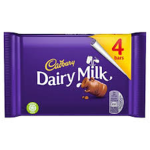 Dairy Milk