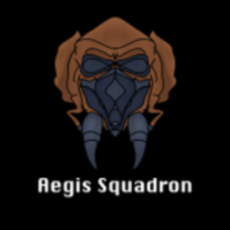 Aegis tryout server!