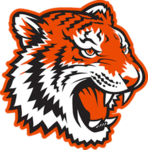 [JUCO] - Riverside Tigers