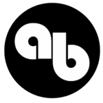 AdidasAlfred & Blivanpatrulen