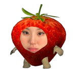 fiká