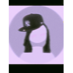 D0LLZ TR4P
