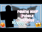 Buy My Clothing And My Pants Its So Cool For You