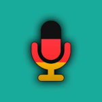 German Voice Hangout