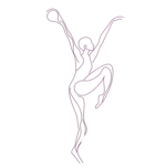 Emote-tion