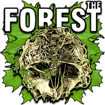 The Forest