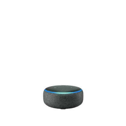Square Decal