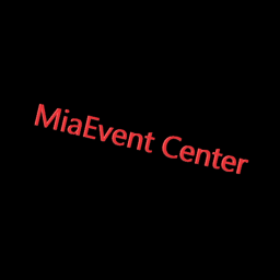 MiaEvent Center