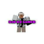 D3R RO G8MER_official