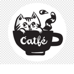 Catfé
