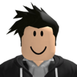 Johaiber05YT