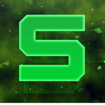 Spider Studios!