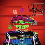 RBXstore店