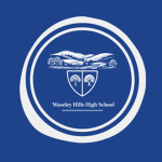 Waseley Hills High School