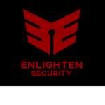 Enlighten Studio