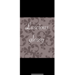lusciousglossy<3