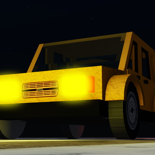 drive milk to ioannis cover