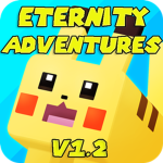 Victory Adventures