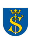 Projekt Skawina
