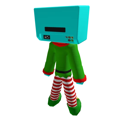 Item Thumbnail