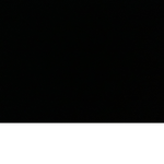 Grupo súper random