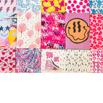 PreppyLuvss