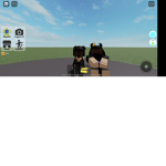 The-A team