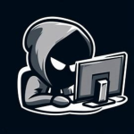 Anonymous Gamer Studios