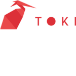 Fly Tokio