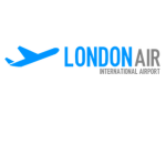 LondonAir