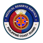 TPCG | Medical Reserve Service