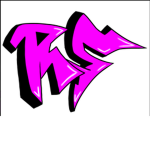 Realm's Game's