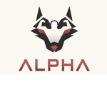 Alpha Dev Team