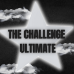 The Challenge Ultimate