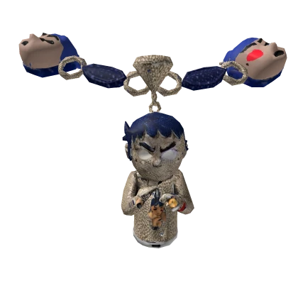 Item Thumbnail