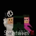 Slendytubbies 3 - Survival Mode V 0.1 icon