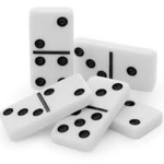 Domino Legends