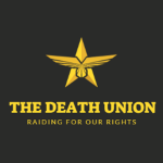 The Death Union